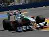 GP EUROPA - Qualifiche e Prove Libere 3